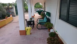 Aste giudiziarie immobiliari online - 10.0