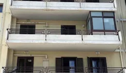 Aste giudiziarie immobiliari online - 12.0