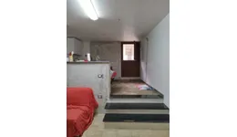 Aste giudiziarie immobiliari online - 8.0