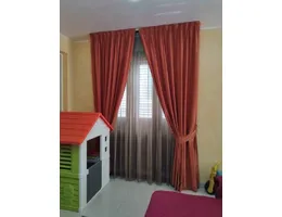 Aste giudiziarie immobiliari online - 2.0