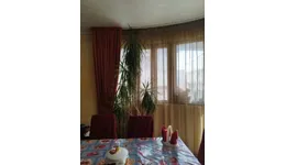 Aste giudiziarie immobiliari online - 3.0