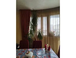 Aste giudiziarie immobiliari online - 3.0