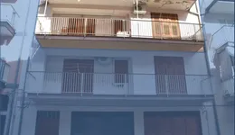 Aste giudiziarie immobiliari online - 7.0