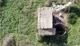 Aste giudiziarie immobiliari online - 3.0