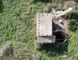 Aste giudiziarie immobiliari online - 3.0