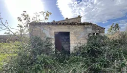 Aste giudiziarie immobiliari online - 7.0