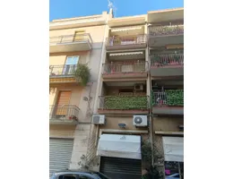 Aste giudiziarie immobiliari online - 8.0