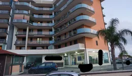 Aste giudiziarie immobiliari online - 8.0