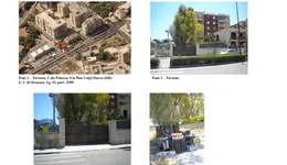 Aste giudiziarie immobiliari online - 6.0