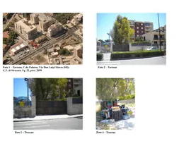 Aste giudiziarie immobiliari online - 4.0