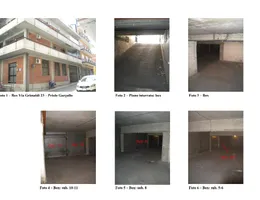 Aste giudiziarie immobiliari online - 10.0