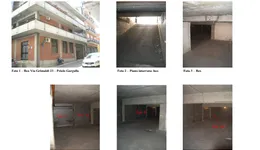 Aste giudiziarie immobiliari online - 4.0