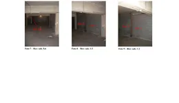 Aste giudiziarie immobiliari online - 11.0