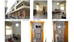 Aste giudiziarie immobiliari online - 12.0