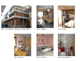 Aste giudiziarie immobiliari online - 2.0