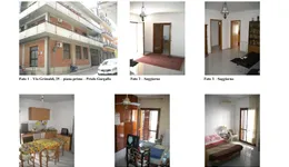 Aste giudiziarie immobiliari online - 6.0