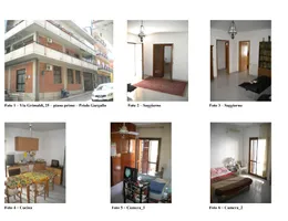 Aste giudiziarie immobiliari online - 3.0