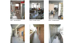 Aste giudiziarie immobiliari online - 1.0