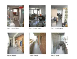 Aste giudiziarie immobiliari online - 3.0