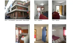 Aste giudiziarie immobiliari online - 7.0