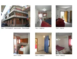 Aste giudiziarie immobiliari online - 4.0