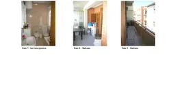 Aste giudiziarie immobiliari online - 1.0