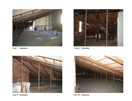 Aste giudiziarie immobiliari online - 3.0