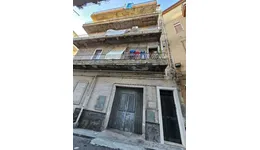 Aste giudiziarie immobiliari online - 3.0