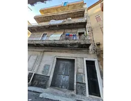 Aste giudiziarie immobiliari online - 8.0