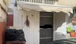 Aste giudiziarie immobiliari online - 3.0