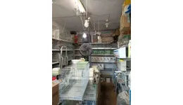 Aste giudiziarie immobiliari online - 3.0