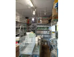 Aste giudiziarie immobiliari online - 12.0