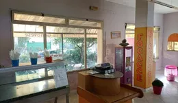 Aste giudiziarie immobiliari online - 1.0