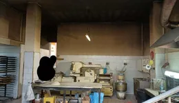 Aste giudiziarie immobiliari online - 4.0