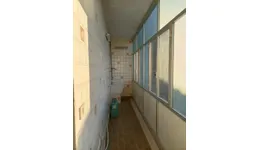 Aste giudiziarie immobiliari online - 11.0