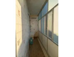 Aste giudiziarie immobiliari online - 11.0