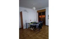 Aste giudiziarie immobiliari online - 12.0