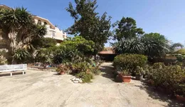 Aste giudiziarie immobiliari online - 12.0