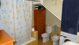 Aste giudiziarie immobiliari online - 1.0