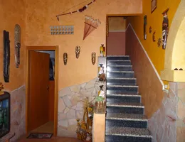 Aste giudiziarie immobiliari online - 11.0