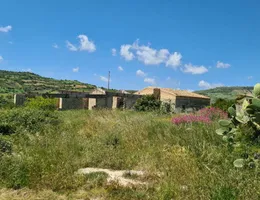 Aste giudiziarie immobiliari online - 8.0