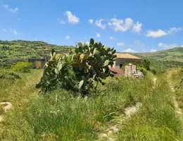 Aste giudiziarie immobiliari online - 8.0