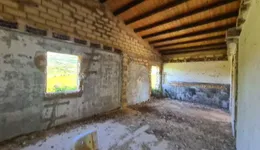 Aste giudiziarie immobiliari online - 11.0