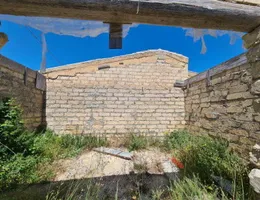 Aste giudiziarie immobiliari online - 10.0