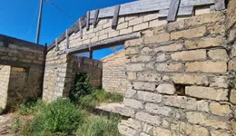 Aste giudiziarie immobiliari online - 3.0