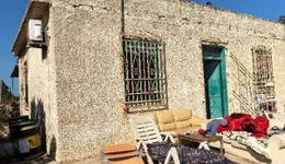 Aste giudiziarie immobiliari online - 10.0