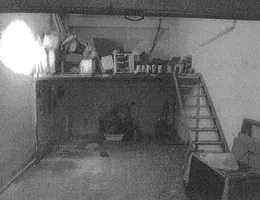 Aste giudiziarie immobiliari online - 9.0