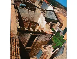 Aste giudiziarie immobiliari online - 1.0