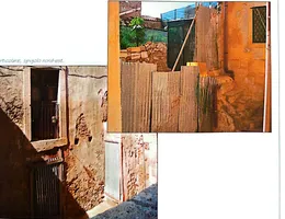 Aste giudiziarie immobiliari online - 6.0