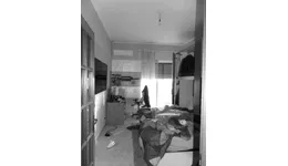 Aste giudiziarie immobiliari online - 12.0